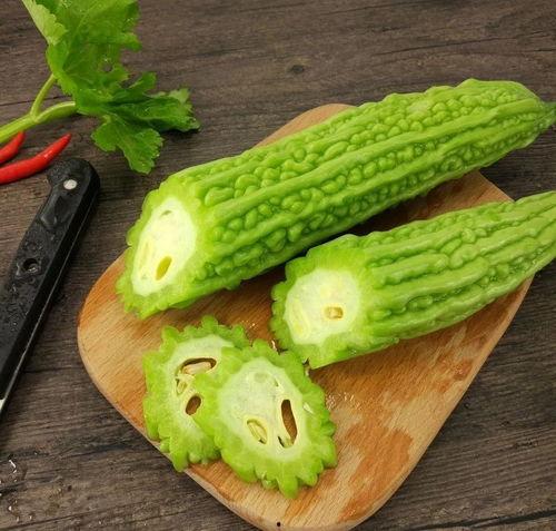 娱乐吃瓜不能停,吃瓜不停,揭秘明星幕后故事 第1张 娱乐吃瓜不能停,吃瓜不停,揭秘明星幕后故事 第1张