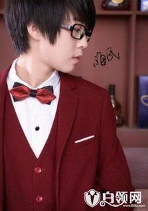 孙娇娇爆料宋小宝视频播放,真相背后引热议  第2张