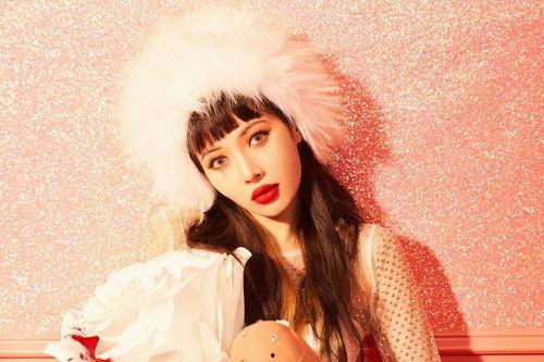 泫雅朋友爆料视频,背后惊人真相曝光  第3张