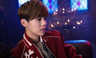 李文翰女友爆料视频,揭秘背后真相 第1张 李文翰女友爆料视频,揭秘背后真相 第1张