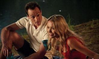 美国派在线观看完整,青春校园的疯狂岁月 第2张 美国派在线观看完整,青春校园的疯狂岁月 第2张