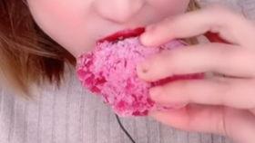 小爱姐姐爆料视频在线观看,揭秘幕后精彩瞬间