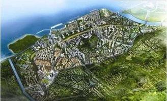 青岛北区最新爆料,揭秘神秘项目与未来规划 第3张 青岛北区最新爆料,揭秘神秘项目与未来规划 第3张