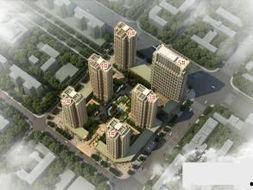 兰州房产爆料最新消息,揭秘新政策与价格走势  第3张